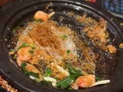 -旺爷砂锅·茶作(国贸城店)