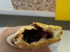 -粉粉乐鲷鱼烧(美罗城店)