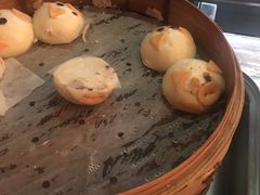 -AdD全日制餐厅(中谷花园酒店)