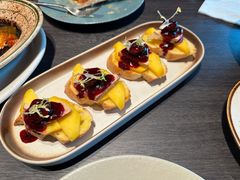-卡朋西餐(宝安大仟里店)