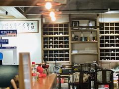 -徽州美食(三十年老店)