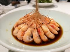 -南麓·浙里(外滩店)