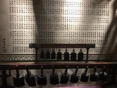 -热带雨林汗蒸馆(汶水东路店)