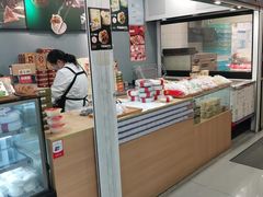 -喬家栅(汇联商厦店)