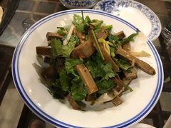 -百味地锅鸡(二店·财校分店)