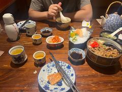 -熊藏居酒屋(kkone店)