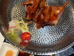 -新雅(丰盛里店)