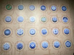 -辽宁省博物馆