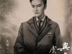 -好玩工厂密室·鹅鸭杀·桌游拼豆电玩