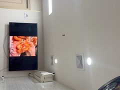 -阳江餐厅·30年老字号·粤菜海鲜大排档