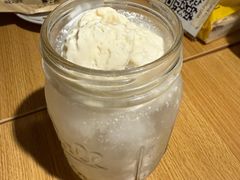 -维卡食舍(户部山店)