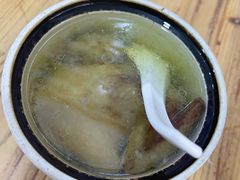 -徐军老汤店