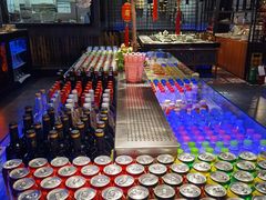 -铁板诱惑法式铁板烧(二七万达店)