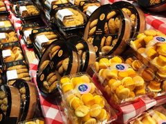 -盒马鲜生(龙德广场店)