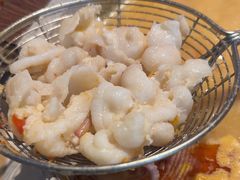 -琥珀川糟粕醋火锅(慈云寺店)