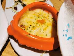 -新一喜铁板料理餐厅·铁板放题(北国商城店)
