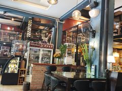 -萨尔瓦多Salvador's