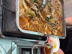 -古彭7只羊·徐州烧烤(旗舰店)