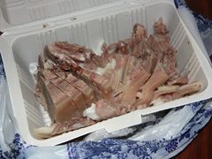 IMG_0777-老七宝热气羊肉馆