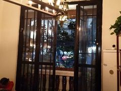 -铭洋专业采耳(田子坊店)