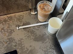 -Seesaw Coffee(深圳万象天地店)