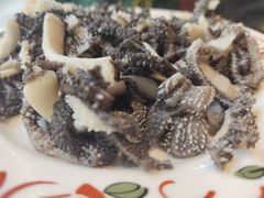 -东门口涮肉·砂锅·烤串(老门东店)