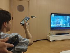 -麓湖国际水疗