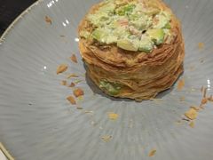 -望乡楼上海菜(陆家浜路店)