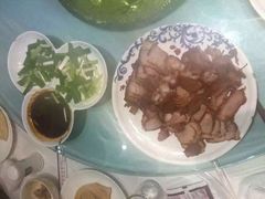 iphone_upload_pic-山南熏肉大饼(辽菜旗舰店)