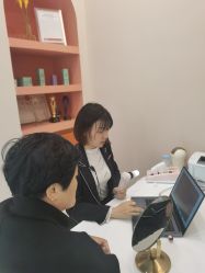 -克丽缇娜