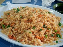 -明记海鲜大排档(巽寮湾店)