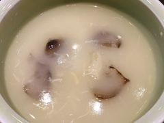 -澳珀食堂