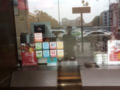 -棒棒鸡传奇(解放路店)