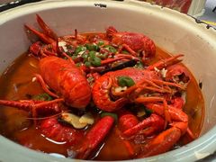 -长沙文和友(海信广场店)