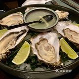 外滩双露台餐吧丨尽情享受魔都周末之夜[啤酒]