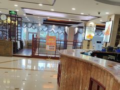 -宏运厨房·海鲜青岛菜·生日宴(城市阳台店)