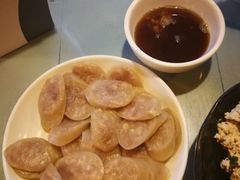 粉肠-北京水岸山吧度假村(雁栖镇店)