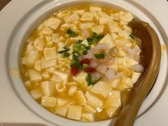 -满园烤鸭·春饼(抚顺万达店)