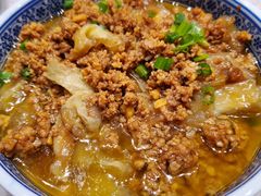 -曾家厨房·新徽菜(九华山路店)