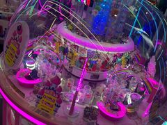 -快乐街区(成都龙湖北城天街店)