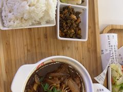 -嘉和一品(长江道店)