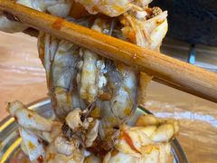 -鸿顺老铁锅美蛙鱼府(解放碑店)