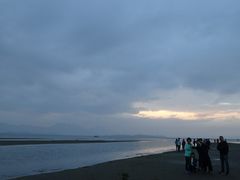 -盐洲岛