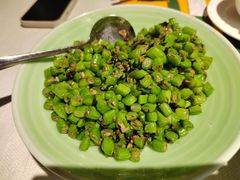 -时间仓(月湖公园店)