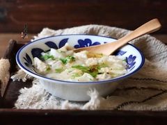 -双燕楼(韶山路店)