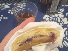 -滇道云南特色料理(康定路店)