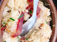 -周锦记广式餐厅