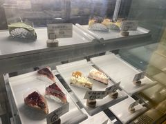 -天娜美雪(湖东街店)