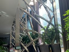 -唐廊烤鸭店(工体店)