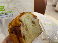 -奈雪的茶(中粮祥云小镇店)